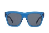 Hawkers Electric Blue Narciso 31624