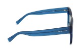 Hawkers Electric Blue Narciso 31625