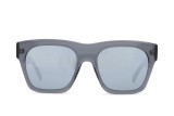 Hawkers Grey Blue Chrome Narciso 31626