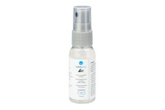 Leader - Briller rengøringsmiddel spray Lentiamo 29,5 ml (bonus)