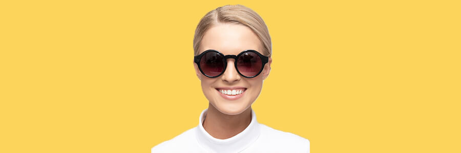 The best sunglasses materials