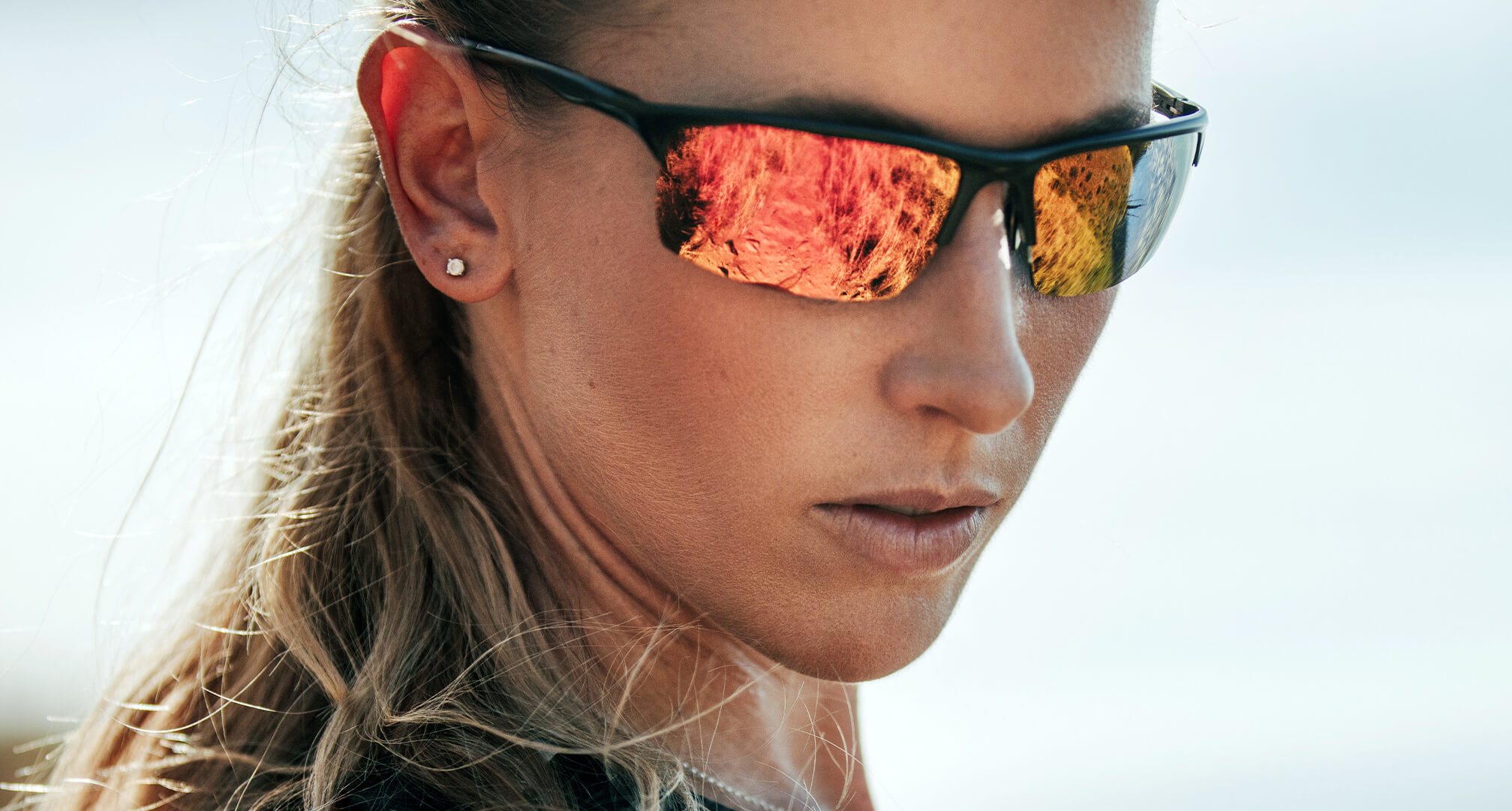 barmhjertighed markør Rytmisk De bedste solbriller til løb i 2023 | Lentiamo