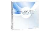 1-DAY Acuvue TruEye (90 linser) 43