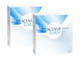 1-DAY Acuvue TruEye (180 linser) 3086