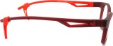 Active A-Sport F034547138000 (for alderen 13 - 15 år) 28318
