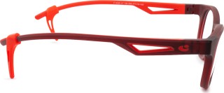Active A-Sport F034547138000 (for alderen 13 - 15 år) 28318