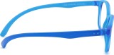 Active A-Sport F039843005000 43 (for alderen 5 - 10 år) 32059