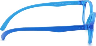 Active A-Sport F039843005000 43 (for alderen 5 - 10 år) 32059