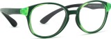Active A-Sport F039843115000 43 (for alderen 5 - 10 år)