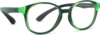 Active A-Sport F039843115000 43 (for alderen 5 - 10 år)