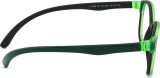 Active A-Sport F039843115000 43 (for alderen 5 - 10 år) 32063