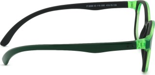 Active A-Sport F039843115000 43 (for alderen 5 - 10 år) 32063