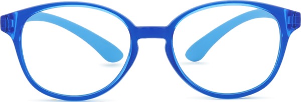 Active A-Sport F039845005000 45 (for alderen 5 - 10 år)