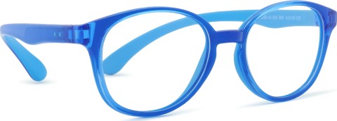 Active A-Sport F039845005000 45 (for alderen 5 - 10 år)