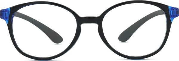 Active A-Sport F039845070000 45 (for alderen 5 - 10 år)