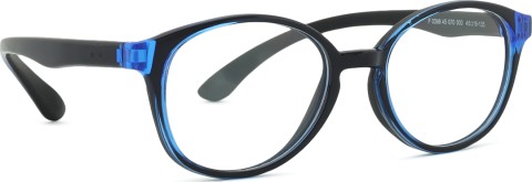 Active A-Sport F039845070000 45 (for alderen 5 - 10 år)