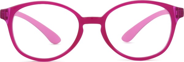 Active A-Sport F039845089000 45 (for alderen 5 - 10 år)