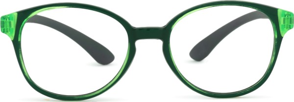 Active A-Sport F039845115000 45 (for alderen 5 - 10 år)