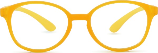 Active A-Sport F039847129000 47 (for alderen 5 - 10 år)