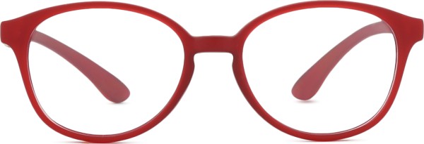 Active A-Sport F039847138000 47 (for alderen 5 - 10 år)