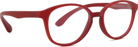 Active A-Sport F039847138000 47 (for alderen 5 - 10 år)