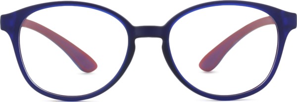 Active A-Sport F039847142000 47 (for alderen 5 - 10 år)