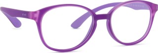 Active A-Sport F039847175000 47 (for alderen 5 - 10 år)