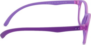 Active A-Sport F039847175000 47 (for alderen 5 - 10 år) 39914