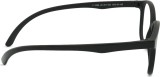 Active A-Sport F039849001000 49 (for alderen 5 - 10 år) 34095