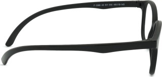 Active A-Sport F039849001000 49 (for alderen 5 - 10 år) 34095