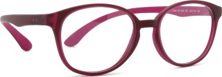 Active A-Sport F039849209000 49 (for alderen 5 - 10 år)