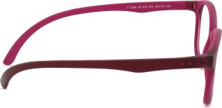 Active A-Sport F039849209000 49 (for alderen 5 - 10 år) 34083