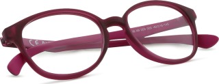 Active A-Sport F039849209000 49 (for alderen 5 - 10 år) 34084