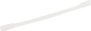 Active A-Sport F039849209000 49 (for alderen 5 - 10 år) 34312