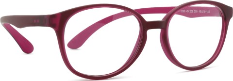 Active A-Sport F039849209000 49 (for alderen 5 - 10 år)