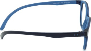 Active A-Sport F039849239000 49 (for alderen 5 - 10 år) 34086