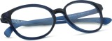 Active A-Sport F039849239000 49 (for alderen 5 - 10 år) 34087