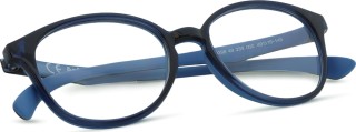 Active A-Sport F039849239000 49 (for alderen 5 - 10 år) 34087