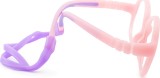Active Baby One-Piece F009541173000 (for alderen 2 - 4 år) 28315