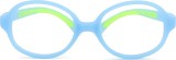 Active Baby One-Piece F009541174000 (for alderen 2 - 4 år) 29050