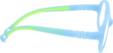 Active Baby One-Piece F009541174000 (for alderen 2 - 4 år) 29051