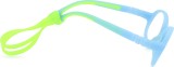 Active Baby One-Piece F009541174000 (for alderen 2 - 4 år) 29052