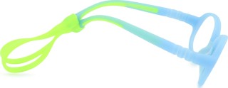 Active Baby One-Piece F009541174000 (for alderen 2 - 4 år) 29052