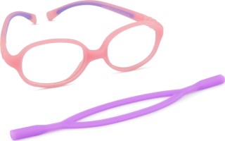 Active Baby One-Piece F009542173000 42 (for alderen 5 - 10 år) 41378