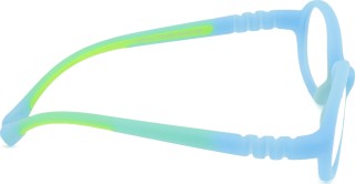 Active Baby One-Piece F009542174000 42 (for alderen 5 - 10 år) 41371