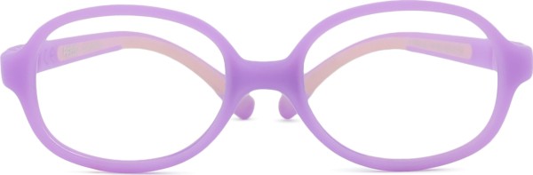 Active Baby One-Piece F009542175000 42 (for alderen 5 - 10 år)