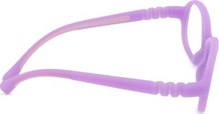 Active Baby One-Piece F009542175000 42 (for alderen 5 - 10 år) 41374