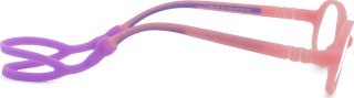Active Baby One-Piece F009544173000 44 (for alderen 2 - 5 år) 34110