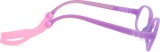 Active Baby One-Piece F009544175000 44 (for alderen 2 - 5 år) 34118