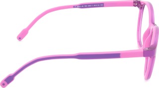 Active Clip on F 0653 45 162 000 F 45 (clip-on) Produkt fra siden